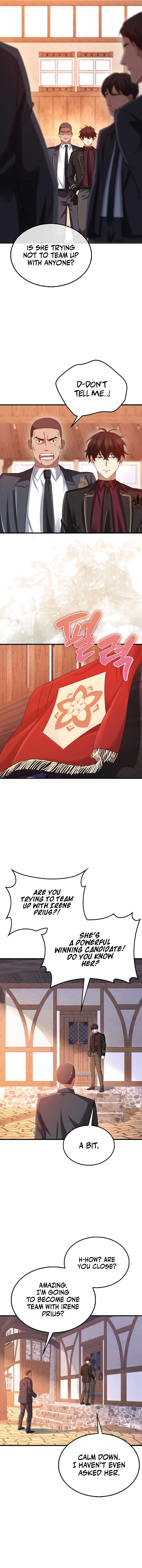 Page 14 of Chapter 24
