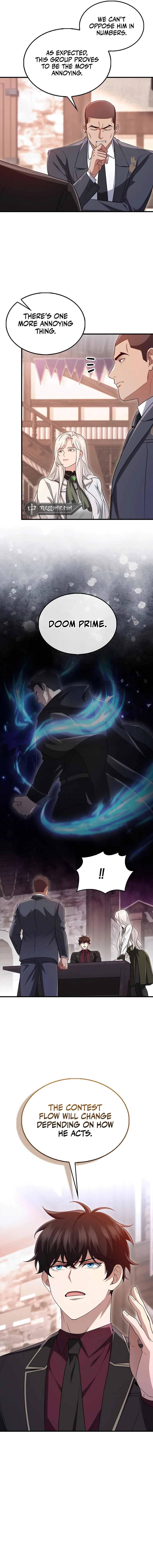 Page 2 of Chapter 25