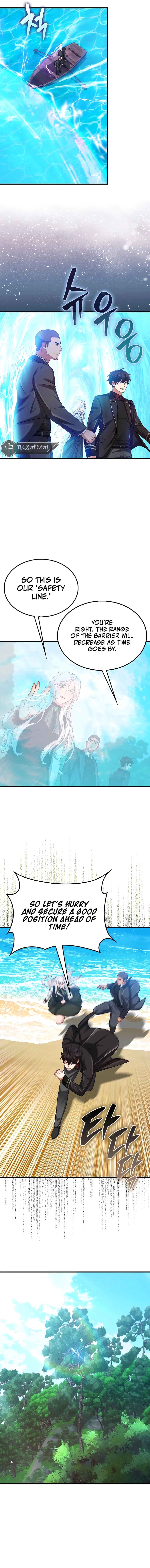 Page 5 of Chapter 25