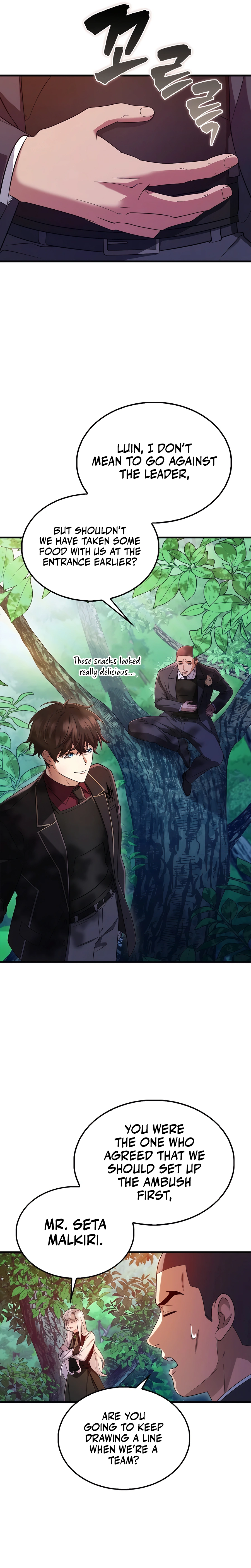 Page 6 of Chapter 25