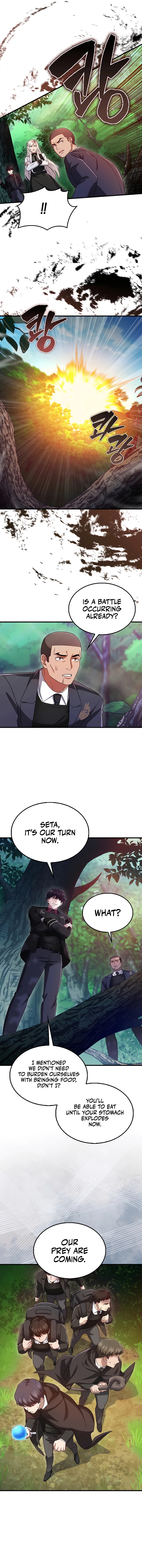 Page 7 of Chapter 25