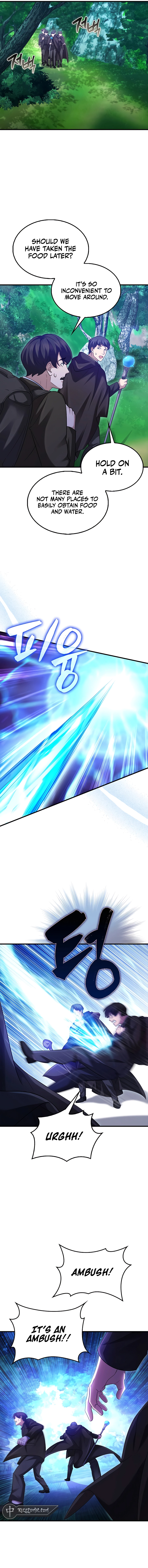 Page 8 of Chapter 25