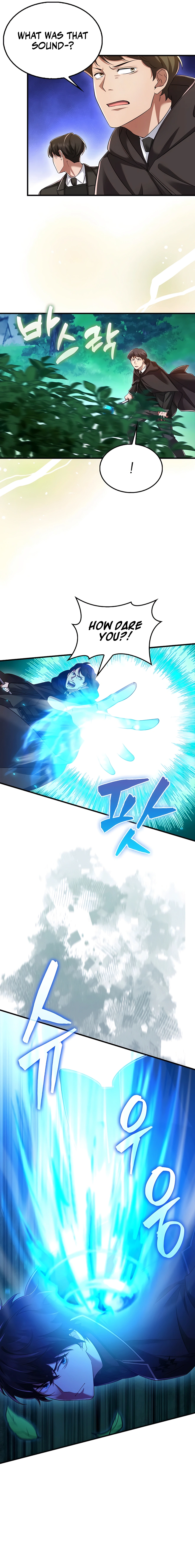 Page 12 of Chapter 25