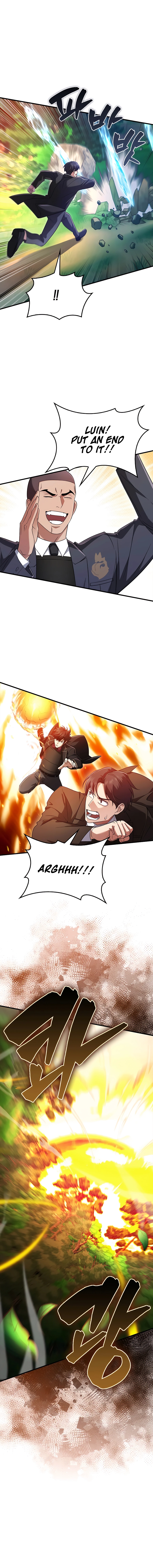 Page 15 of Chapter 25