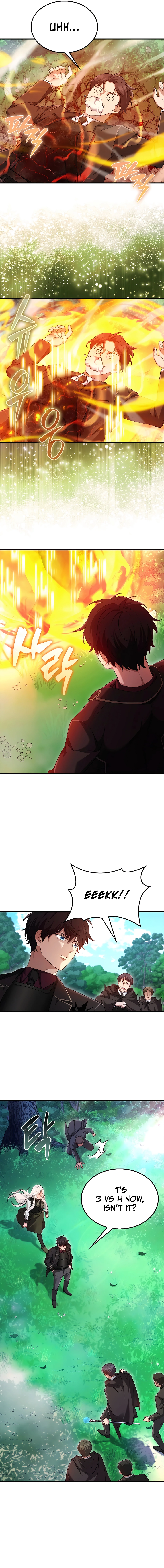 Page 16 of Chapter 25