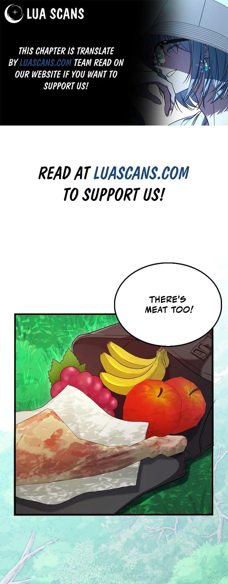 Page 1 of Chapter 26