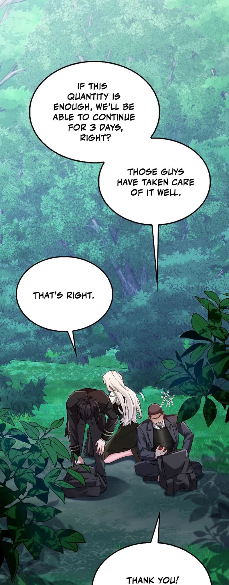Page 2 of Chapter 26