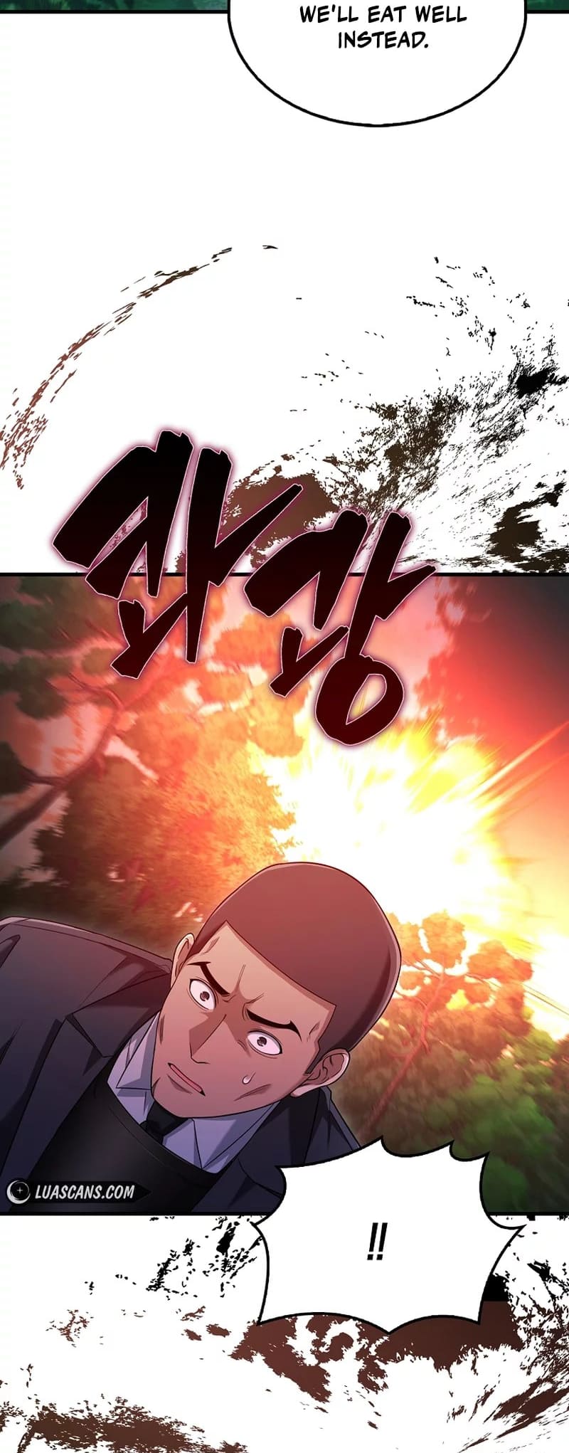 Page 3 of Chapter 26