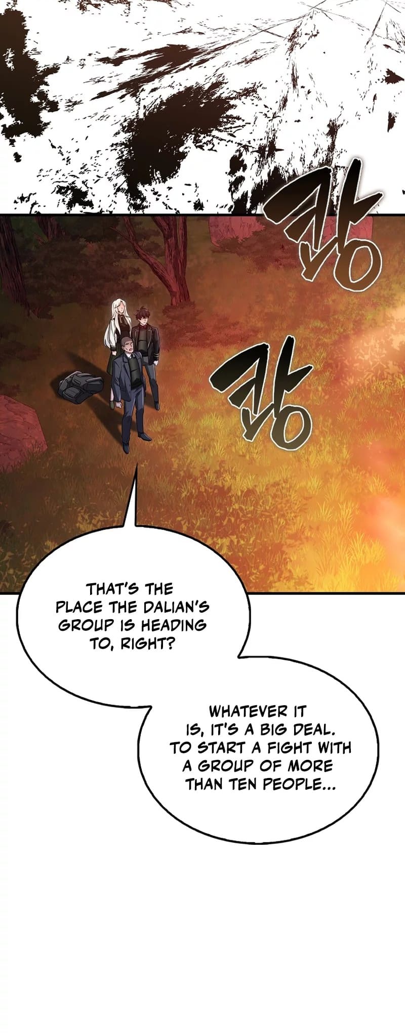 Page 4 of Chapter 26