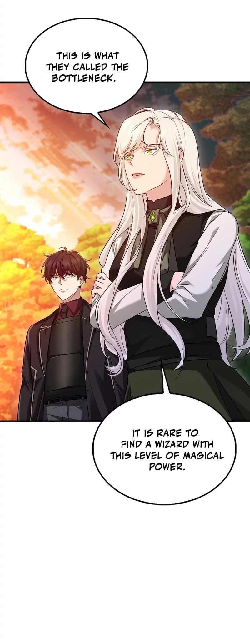 Page 5 of Chapter 26