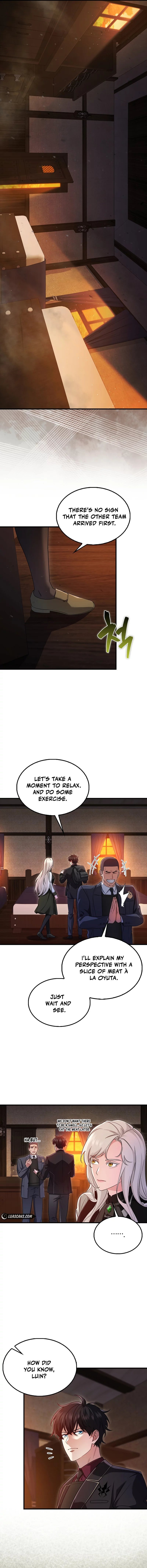 Page 7 of Chapter 26