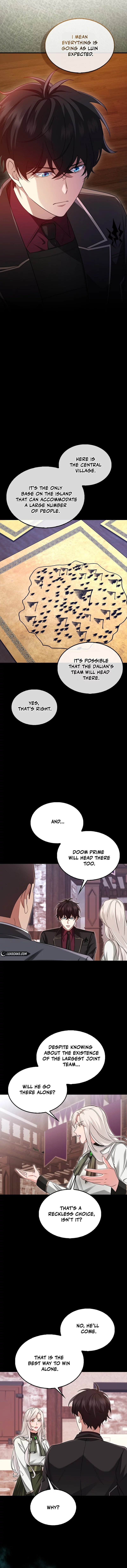 Page 8 of Chapter 26