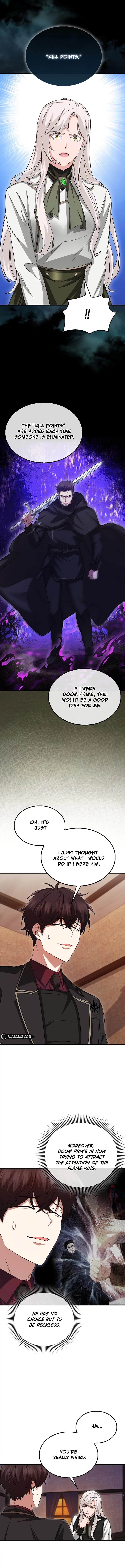 Page 9 of Chapter 26