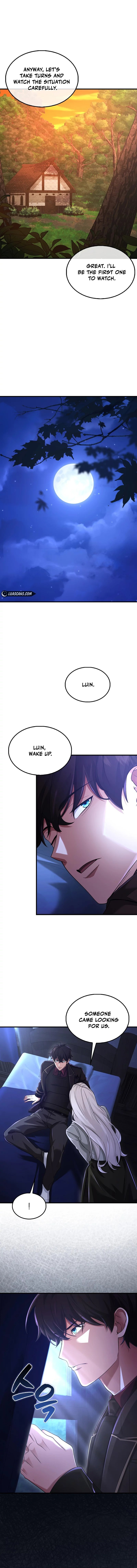 Page 10 of Chapter 26