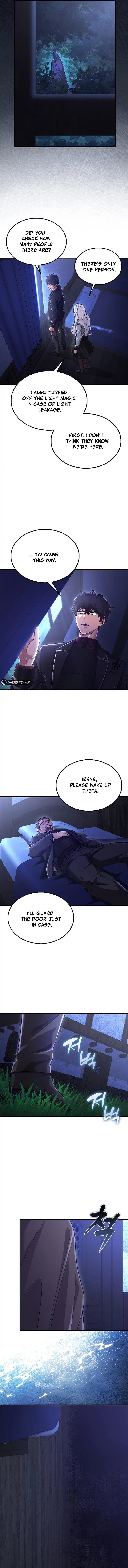 Page 11 of Chapter 26