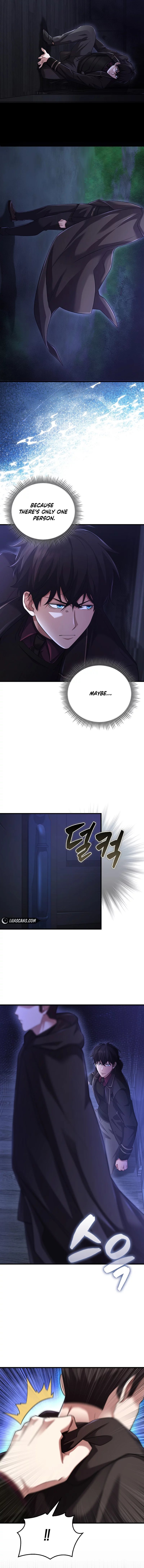 Page 12 of Chapter 26