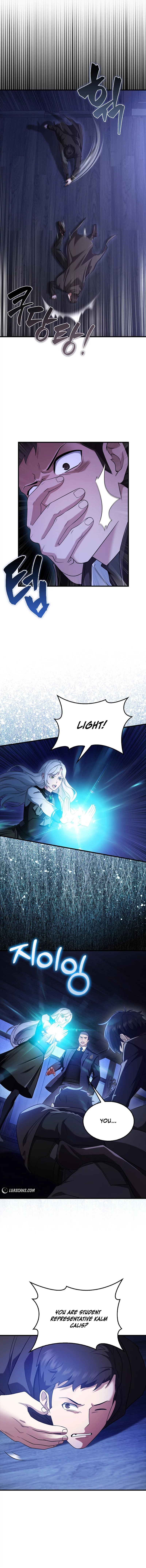 Page 13 of Chapter 26