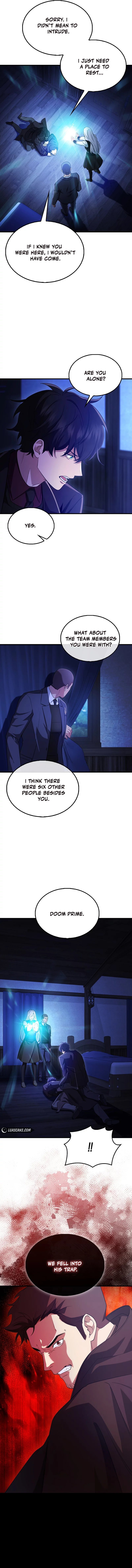 Page 14 of Chapter 26