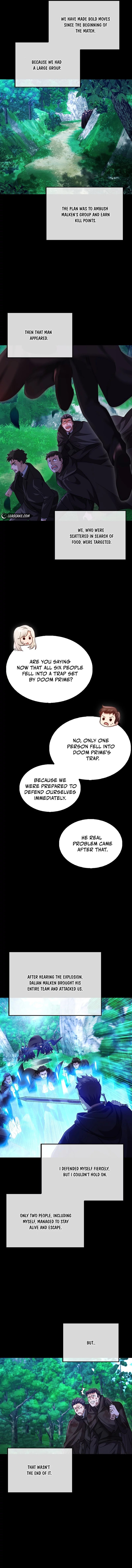 Page 15 of Chapter 26