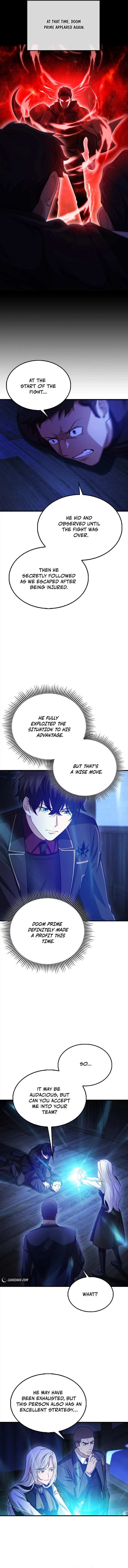 Page 16 of Chapter 26