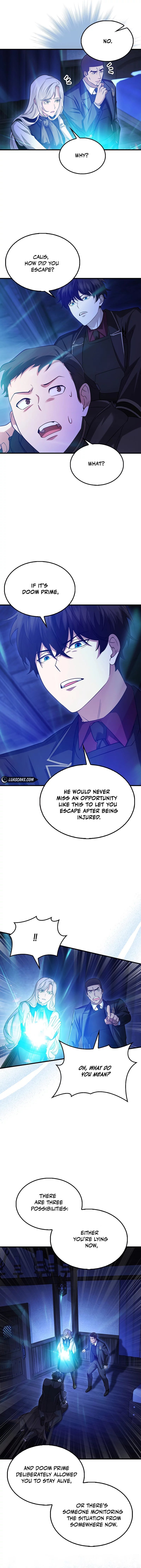 Page 17 of Chapter 26