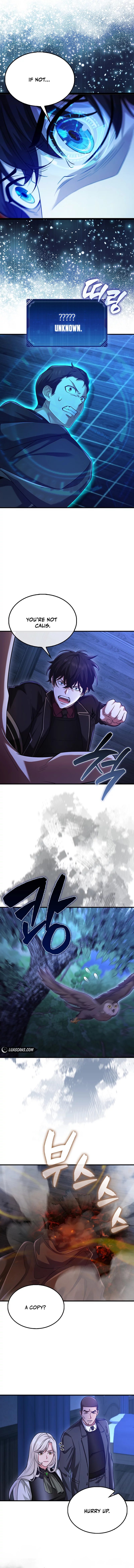 Page 18 of Chapter 26