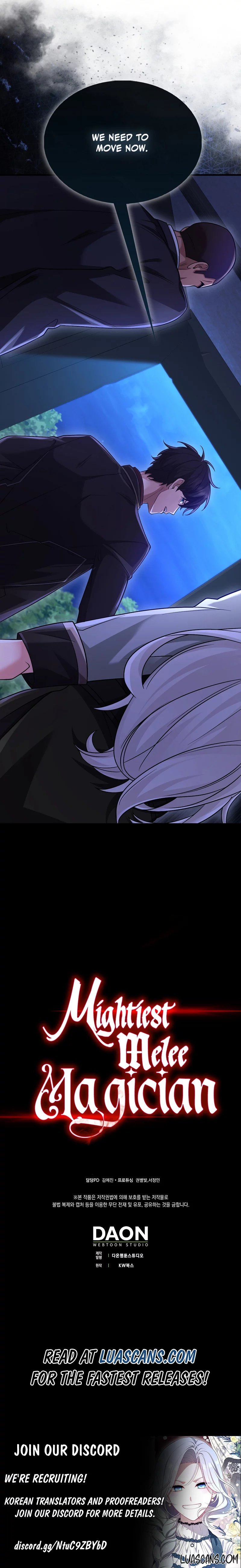 Page 19 of Chapter 26
