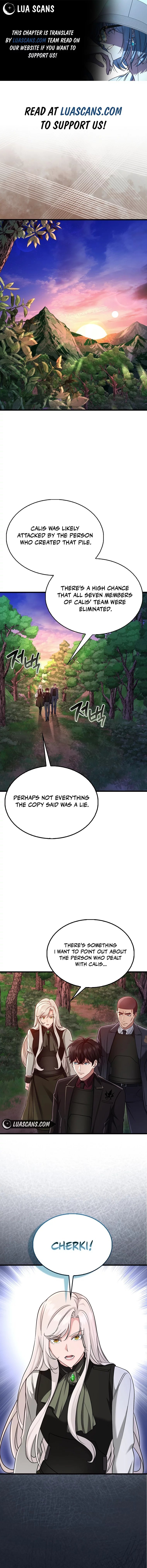 Page 1 of Chapter 27