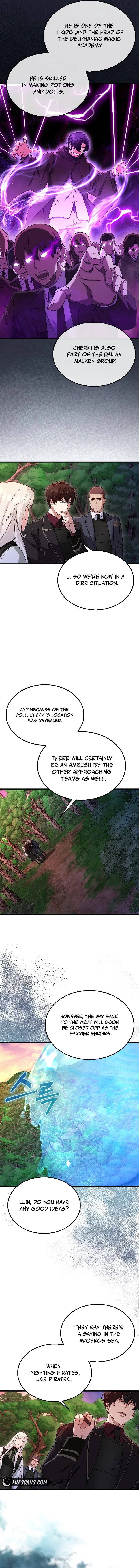 Page 2 of Chapter 27