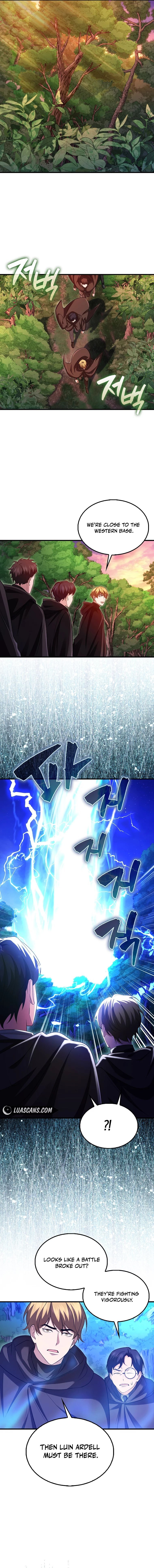 Page 5 of Chapter 27