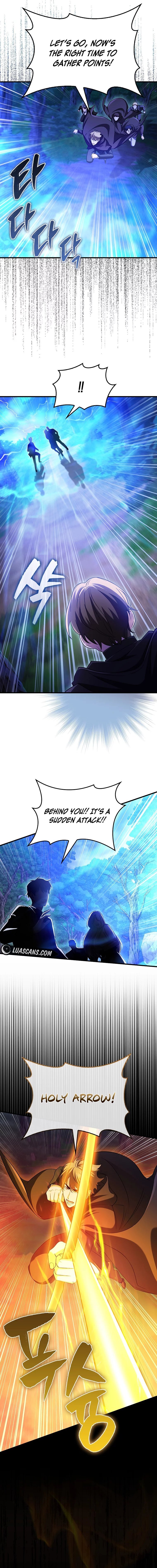 Page 6 of Chapter 27