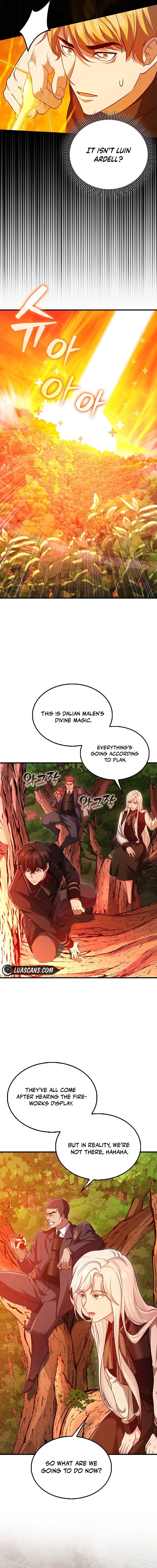 Page 7 of Chapter 27