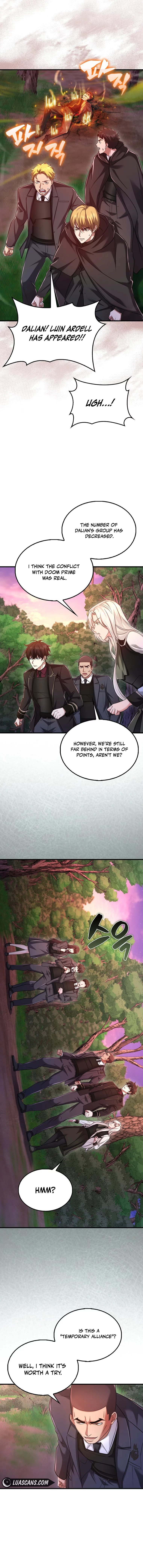 Page 9 of Chapter 27