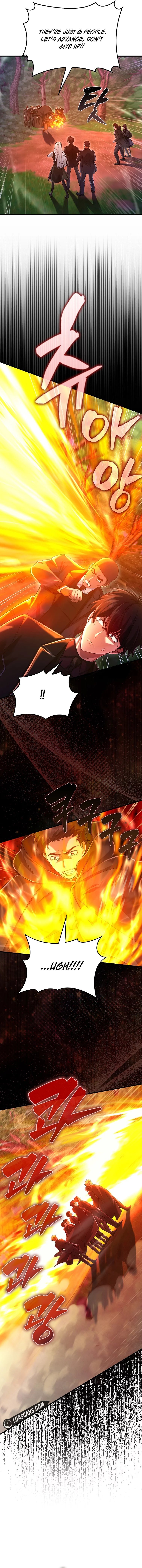 Page 10 of Chapter 27