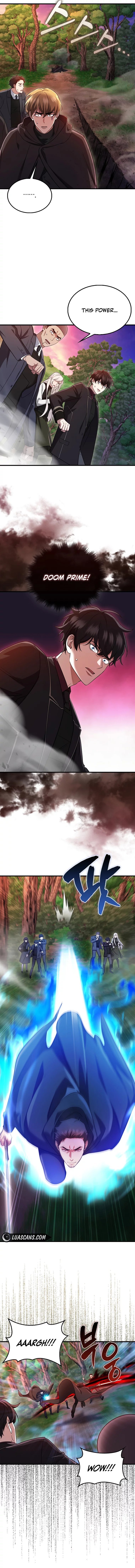 Page 11 of Chapter 27