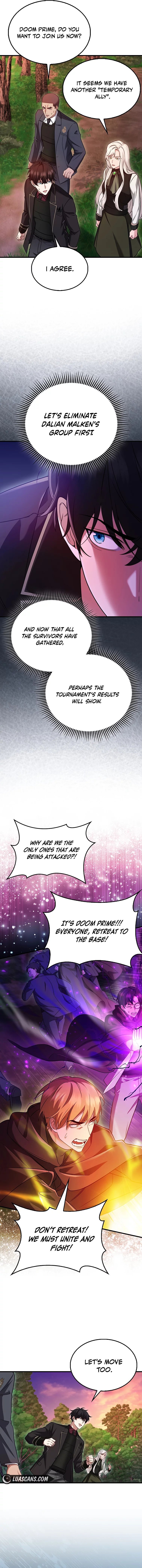 Page 12 of Chapter 27