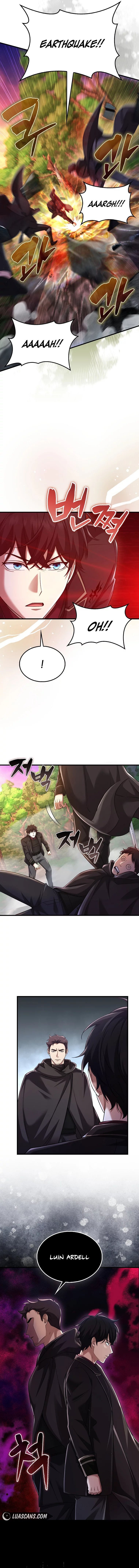 Page 14 of Chapter 27