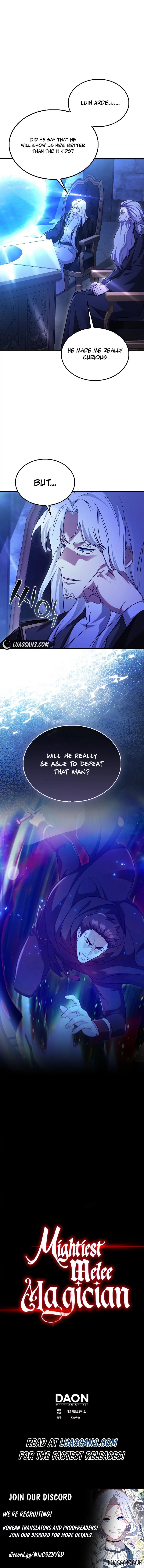 Page 16 of Chapter 27