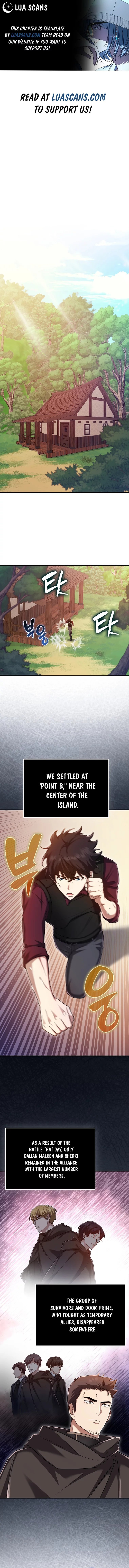 Page 1 of Chapter 28