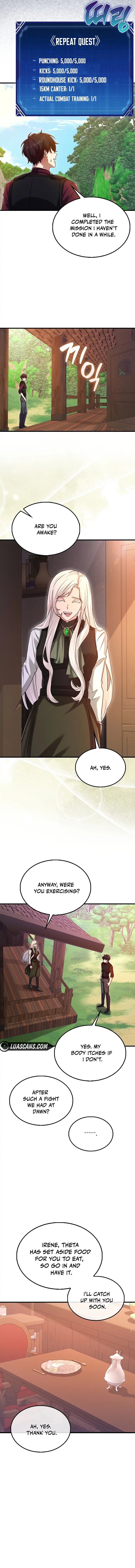 Page 2 of Chapter 28