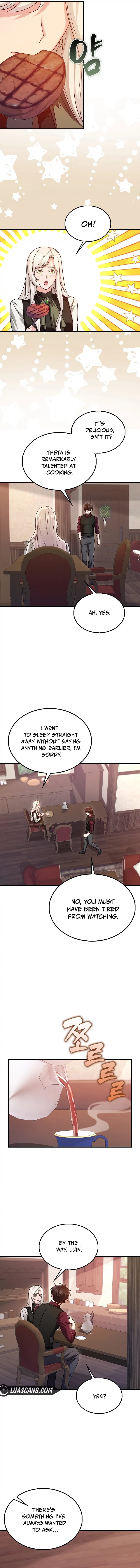 Page 3 of Chapter 28
