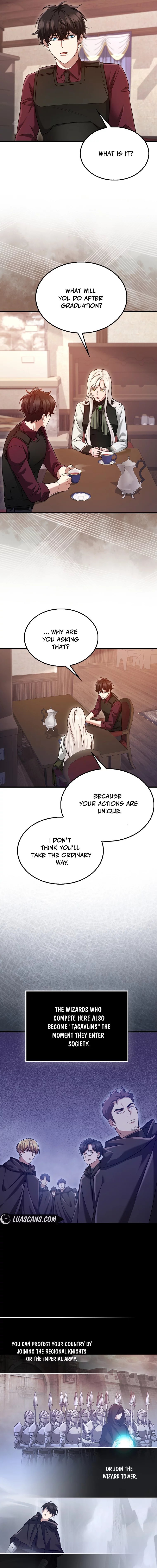 Page 4 of Chapter 28