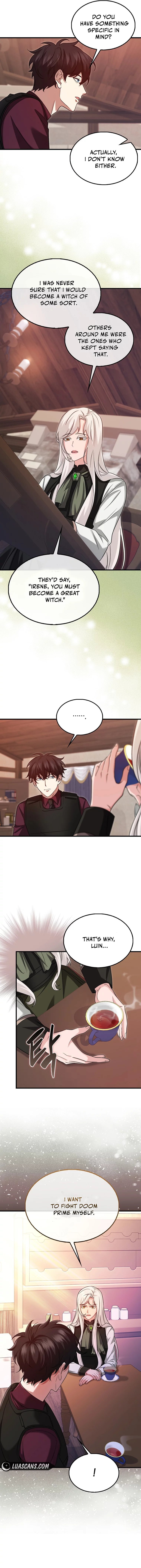 Page 6 of Chapter 28