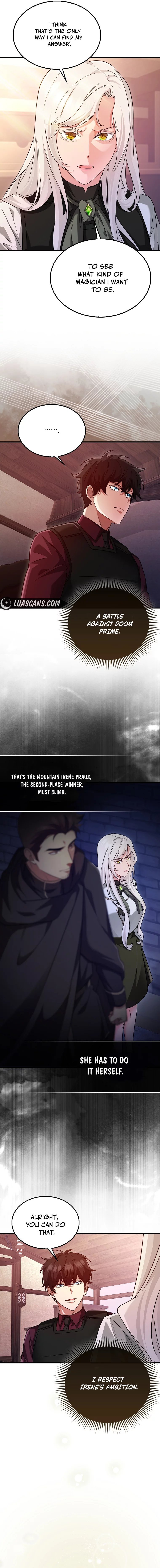 Page 7 of Chapter 28