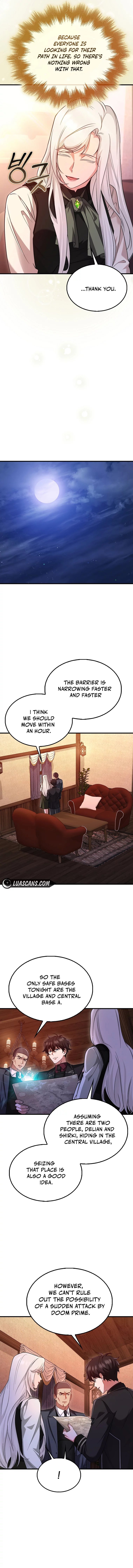 Page 8 of Chapter 28