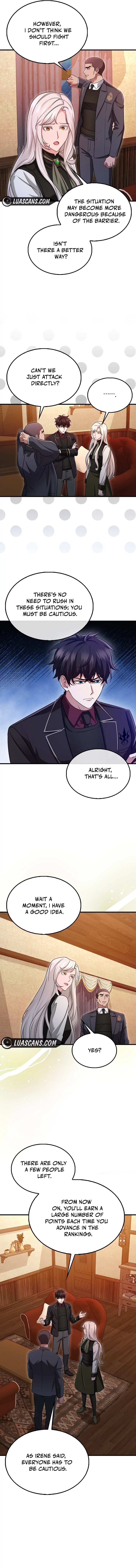 Page 9 of Chapter 28