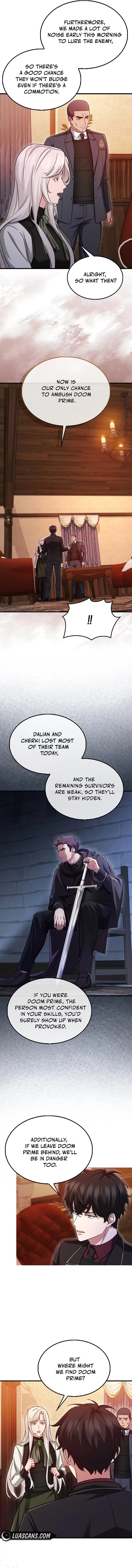 Page 10 of Chapter 28