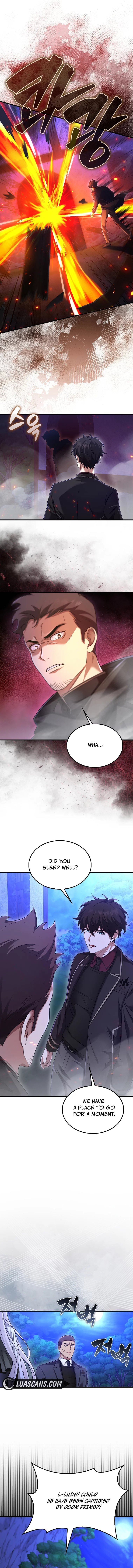 Page 13 of Chapter 28