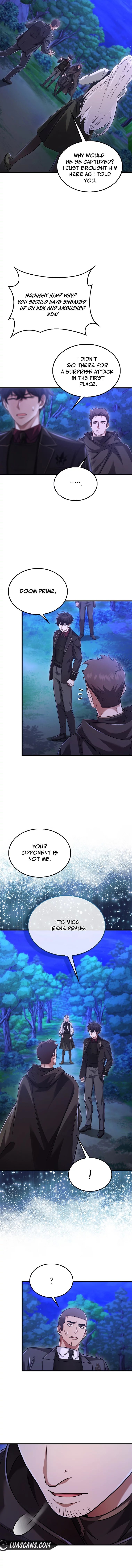 Page 14 of Chapter 28