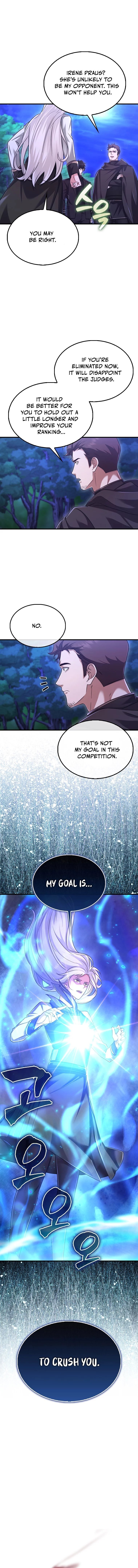 Page 15 of Chapter 28